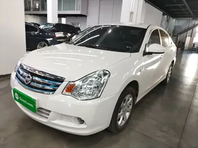 Dongfeng E11K