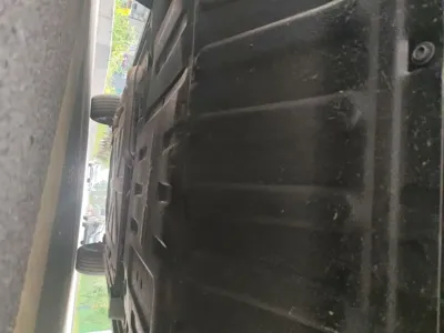 BYD Pro New Energy