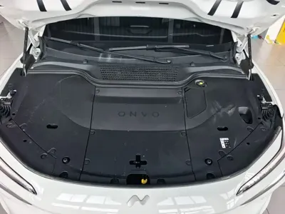 ONVO ONVO L60