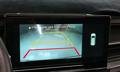 KG_Mobility_Ssangyong Torres