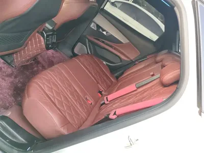 Peugeot 4008