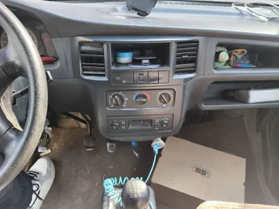 Wuling Zhiguang