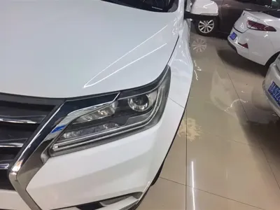 Huasu Huansu S6