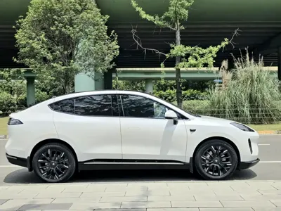 Hyper HT