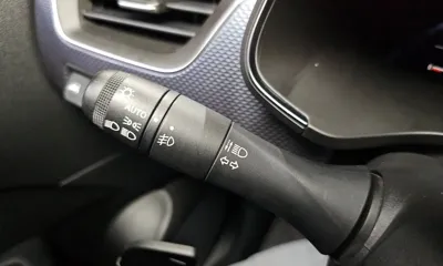 Renault-KoreaSamsung XM3