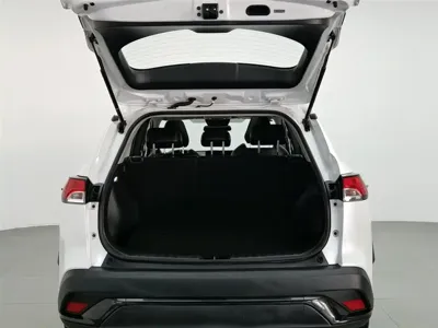 Toyota Frontlander