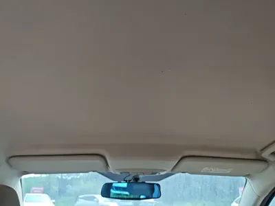 Ford Escort