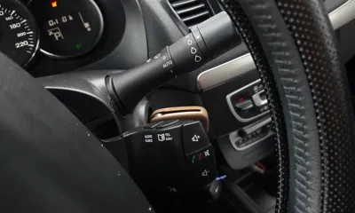 Renault-KoreaSamsung SM3