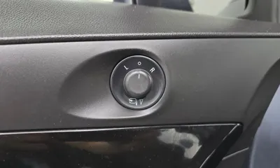 ChevroletGMDaewoo Orlando