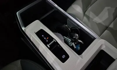 KG_Mobility_Ssangyong Torres