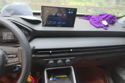 Wuling Alvez