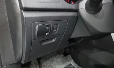 Renault-KoreaSamsung SM5