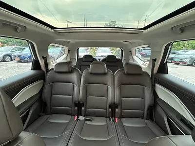 Geely Jia Ji