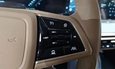 KG_Mobility_Ssangyong Actyon