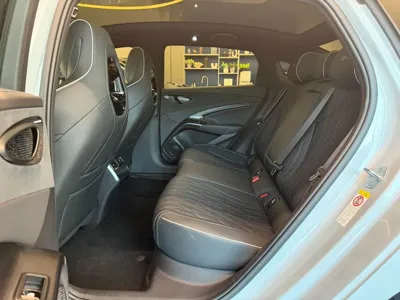 BYD Seal