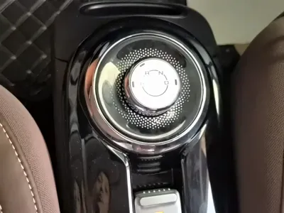 Wuling Bingo