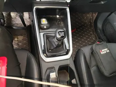 Wuling Xingchi