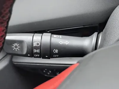 Changan CS55PLUS