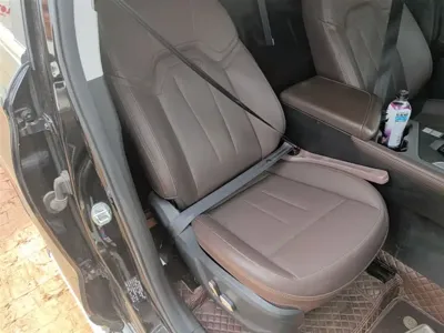 Jetour X90 Plus