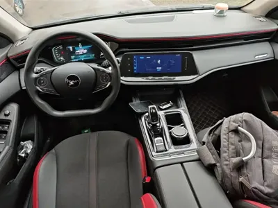 Aeolus MAX