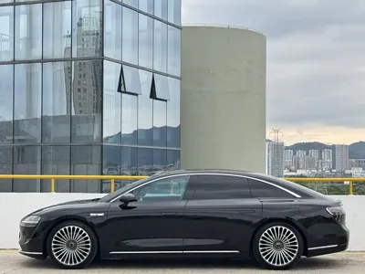 享界 Xiangji S9