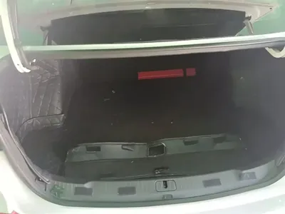 Chevrolet Monza