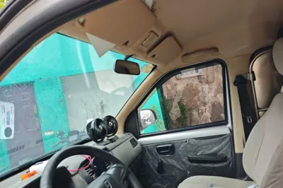 Wuling Rongguang