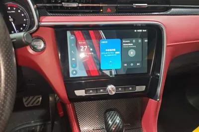 MG 6