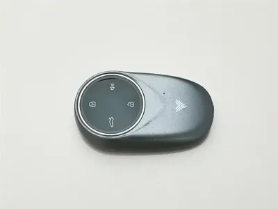 NETA Neta GT