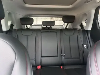 Fengxing Fengxing T5 EVO