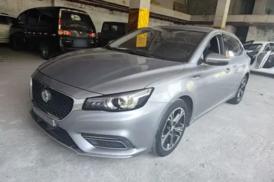 MG 6