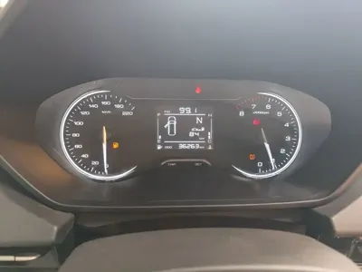 Wuling Xingchi