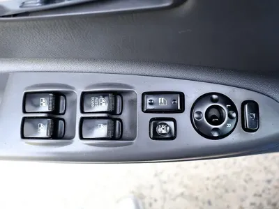 Kia Pride