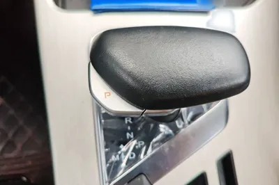 Geely Auto Coolray
