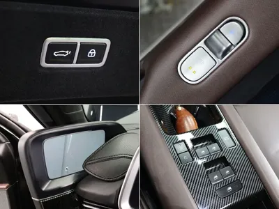 Hyundai Ioniq6