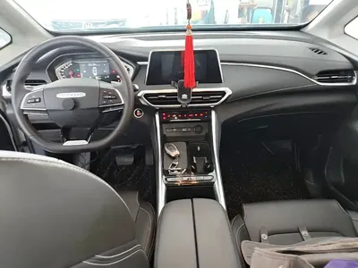 Maxus G50