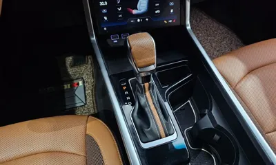 KG_Mobility_Ssangyong Torres