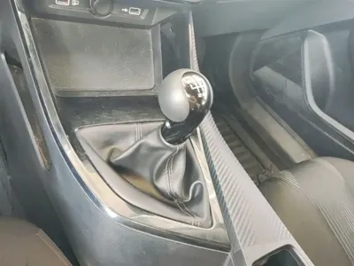 Roewe i5