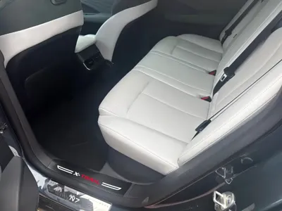 Nissan N7