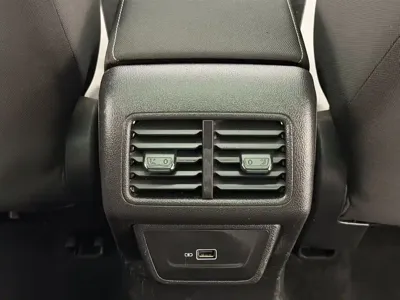Jetta VS7