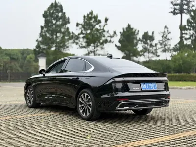 Lincoln Z