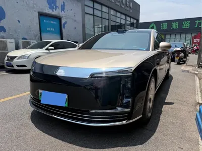 尊界 尊界S800