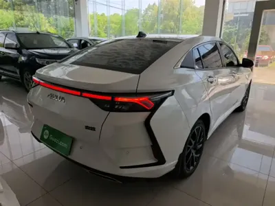 Aeolus Yixuan