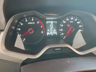 Baojun 310W
