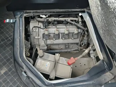 Wuling Zhiguang