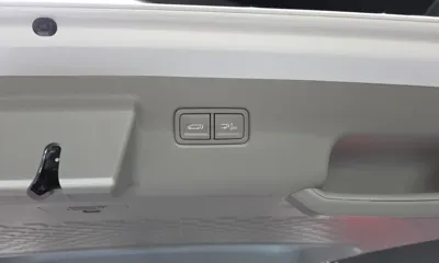 Kia PV5
