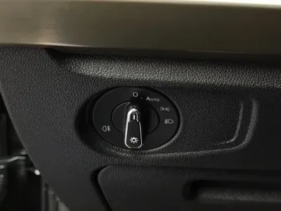 Volkswagen 帕萨特插电混动