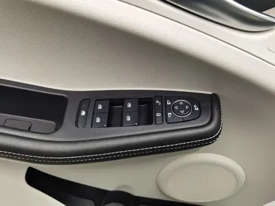 BYD Yuan Pro