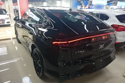 IM LS6