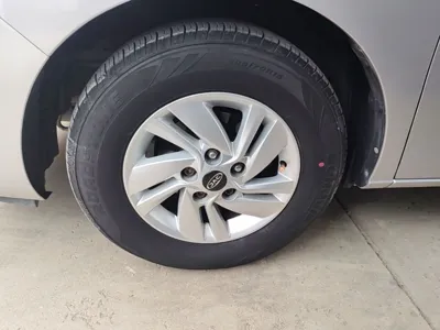 JAC Refine M4
